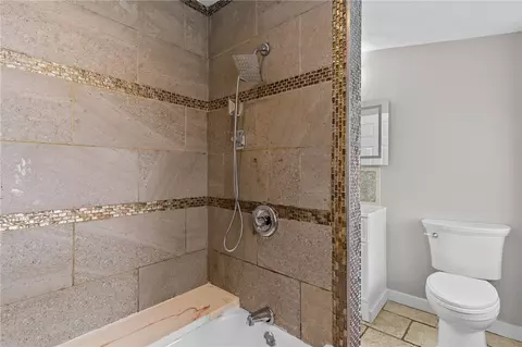 406 Killingly St, Providence, RI 02909 photo 50