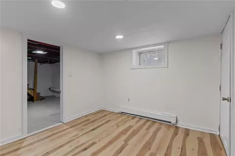 406 Killingly St, Providence, RI 02909 photo 35