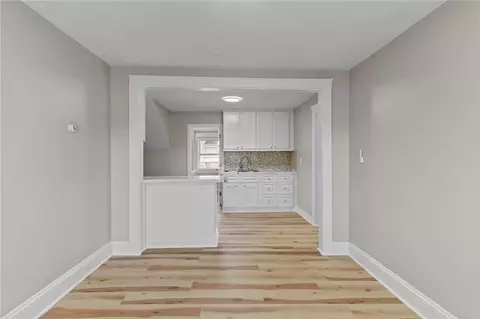 406 Killingly St, Providence, RI 02909 photo 21
