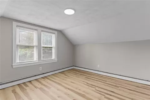 406 Killingly St, Providence, RI 02909 photo 41