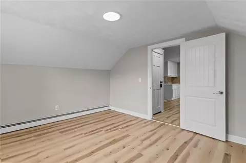406 Killingly St, Providence, RI 02909 photo 16