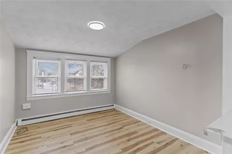 406 Killingly St, Providence, RI 02909 photo 47