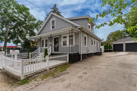 406 Killingly St, Providence, RI 02909 photo 2