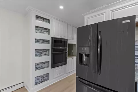 406 Killingly St, Providence, RI 02909 photo 49