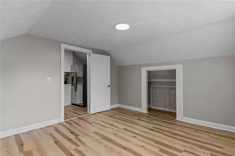 406 Killingly St, Providence, RI 02909 photo 27
