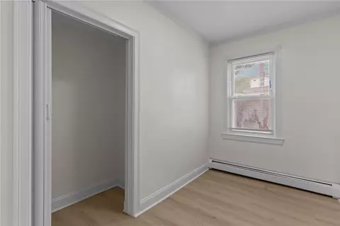 406 Killingly St, Providence, RI 02909 photo 36