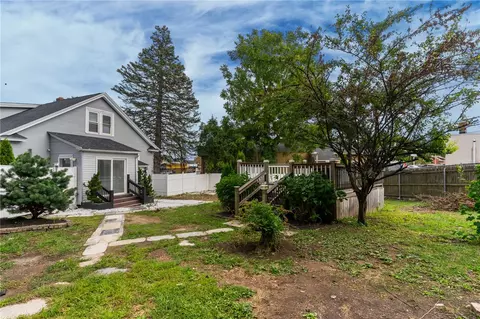 406 Killingly St, Providence, RI 02909 photo 19