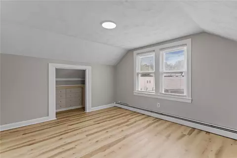 406 Killingly St, Providence, RI 02909 photo 18