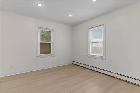 406 Killingly St, Providence, RI 02909 photo 15