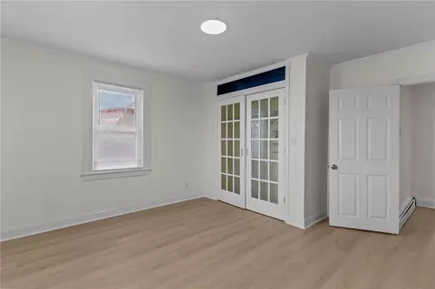 406 Killingly St, Providence, RI 02909 photo 43