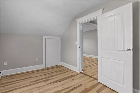 406 Killingly St, Providence, RI 02909 photo 29