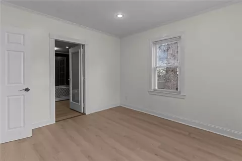 406 Killingly St, Providence, RI 02909 photo 23
