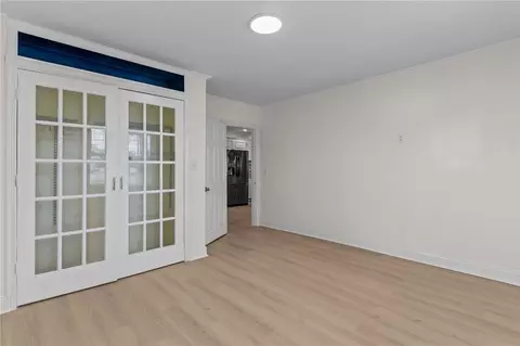 406 Killingly St, Providence, RI 02909 photo 28