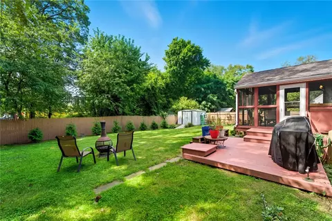 11 Observatory Rd, Warwick, RI 02888 photo 28