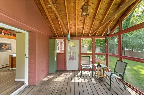 11 Observatory Rd, Warwick, RI 02888 photo 21