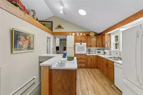 11 Observatory Rd, Warwick, RI 02888 photo 17