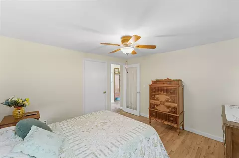11 Observatory Rd, Warwick, RI 02888 photo 11