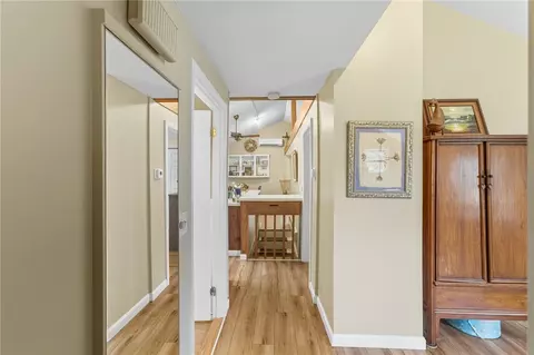 11 Observatory Rd, Warwick, RI 02888 photo 14