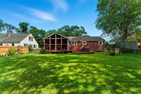 11 Observatory Rd, Warwick, RI 02888 photo 26