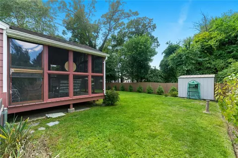11 Observatory Rd, Warwick, RI 02888 photo 24