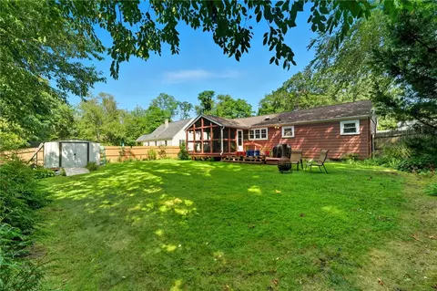 11 Observatory Rd, Warwick, RI 02888 photo 27
