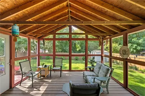 11 Observatory Rd, Warwick, RI 02888 photo 5