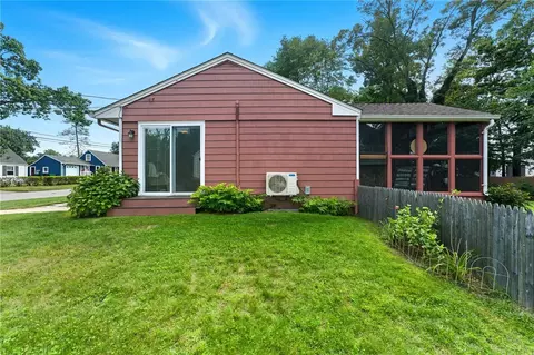 11 Observatory Rd, Warwick, RI 02888 photo 25