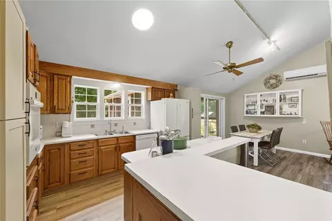 11 Observatory Rd, Warwick, RI 02888 photo 15