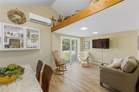 11 Observatory Rd, Warwick, RI 02888 photo 19