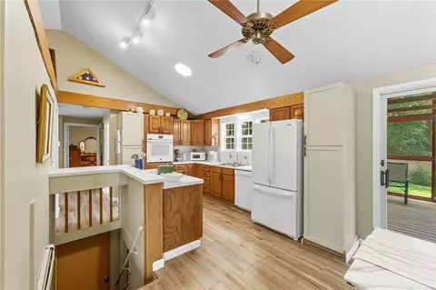 11 Observatory Rd, Warwick, RI 02888 photo 3