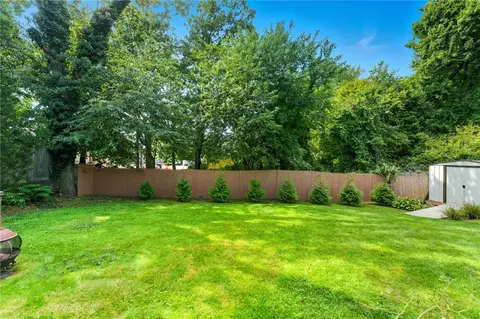 11 Observatory Rd, Warwick, RI 02888 photo 30