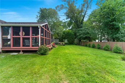 11 Observatory Rd, Warwick, RI 02888 photo 23