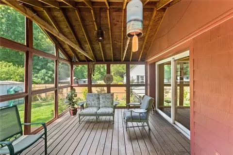 11 Observatory Rd, Warwick, RI 02888 photo 22