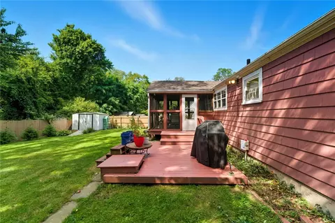 11 Observatory Rd, Warwick, RI 02888 photo 29