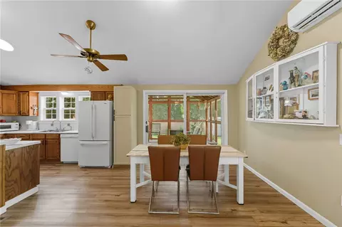 11 Observatory Rd, Warwick, RI 02888 photo 18