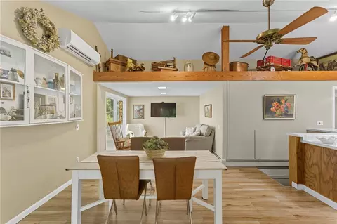 11 Observatory Rd, Warwick, RI 02888 photo 20