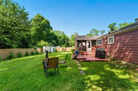 11 Observatory Rd, Warwick, RI 02888 photo 31
