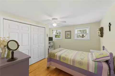11 Observatory Rd, Warwick, RI 02888 photo 12