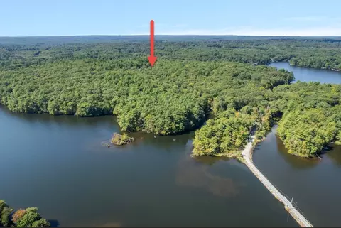 56 Pine Ledge Rd, Glocester, RI 02859