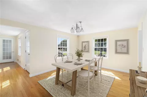 45 Cushing Rd, Warwick, RI 02888 photo 10