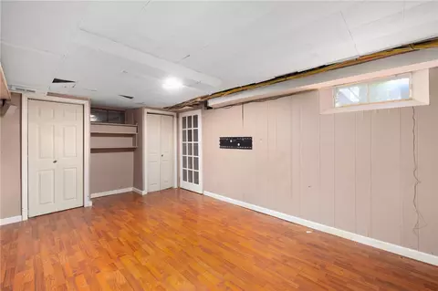 45 Cushing Rd, Warwick, RI 02888 photo 21