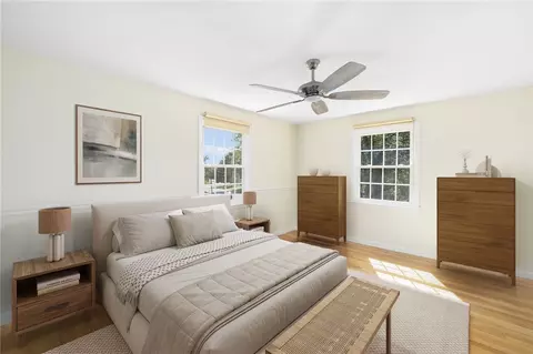 45 Cushing Rd, Warwick, RI 02888 photo 15