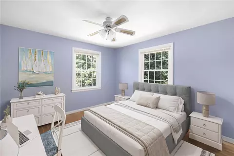 45 Cushing Rd, Warwick, RI 02888 photo 17