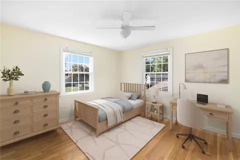 45 Cushing Rd, Warwick, RI 02888 photo 16