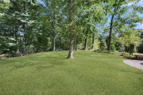 45 Cushing Rd, Warwick, RI 02888 photo 24