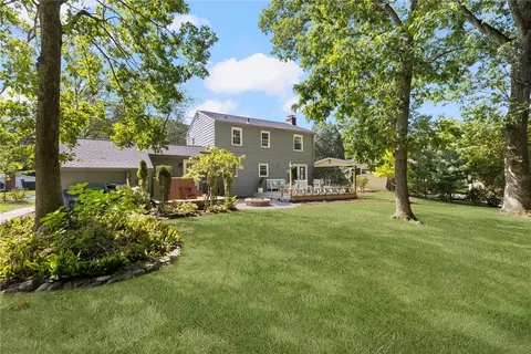 45 Cushing Rd, Warwick, RI 02888 photo 22