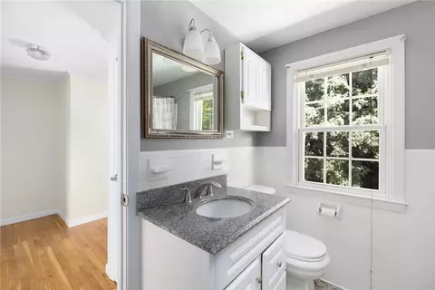 45 Cushing Rd, Warwick, RI 02888 photo 19