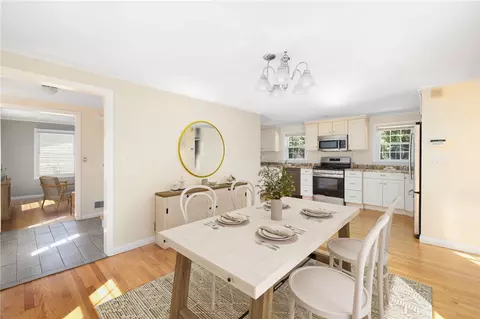 45 Cushing Rd, Warwick, RI 02888 photo 9