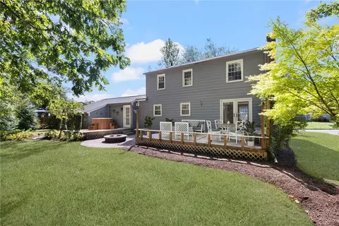 45 Cushing Rd, Warwick, RI 02888 photo 23