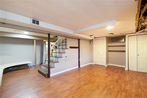45 Cushing Rd, Warwick, RI 02888 photo 20